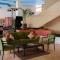 Grand Cantalagua Hotel Morelia, BW Signature Collection
