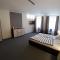 Brama Old City Rooms