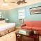 The Pelican Key Largo Cottages