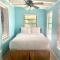 The Pelican Key Largo Cottages