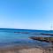 Arinaga Beach