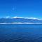 Super Invincible All Seaview Villa