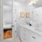 1 Block to Beach Newly Renovated 6BDR w Rooftop Views Sand Dune by AvantStay