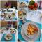 "Cathys Home"- apart Luxury - Adult Only - Large Terrace Private