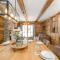 Chalet Paul