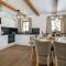 Chalet Paul