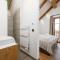 Chalet Paul