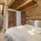 Chalet Paul