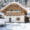 Chalet Paul