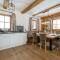 Chalet Paul
