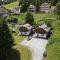 Chalet Paul