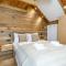 Chalet Petra