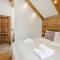 Chalet Petra