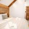 Chalet Petra