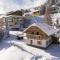 Chalet Petra