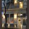 1412 Hotel Boutique