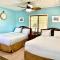 The Pelican Key Largo Cottages