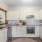 Margarets Place - Character Filled Cottage In Heart Of Gloucester
