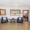 Margarets Place - Character Filled Cottage In Heart Of Gloucester