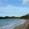 VillasMana PlayaBonita LasTerrenas NearBeach