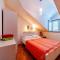 Apartments by the sea Brna, Korcula - 20827