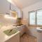 Apartments by the sea Brna, Korcula - 20827