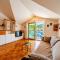 Apartments by the sea Brna, Korcula - 20827