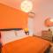 Villa Manus - Boutique Apartments