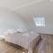2 BR Penthouse Loft - WHIRLPOOL - TERRASSE - WIFI - ZENTRAL - KÜCHE - KAFFEE - PARKHAUS