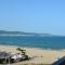 Golden Rainbow Beach Hotel