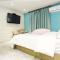 Foto: Hotel Yaja Chuncheon 23/24