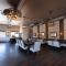 Prestige Radium Hot Springs Resort, WorldHotels Crafted