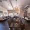 Prestige Radium Hot Springs Resort, WorldHotels Crafted