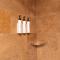 Prestige Radium Hot Springs Resort, WorldHotels Crafted