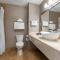 Prestige Radium Hot Springs Resort, WorldHotels Crafted