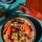 Khaban Bacalar Hotel Boutique