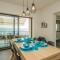 Villa Manus - Boutique Apartments