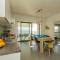 Villa Manus - Boutique Apartments