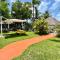 The Pelican Key Largo Cottages