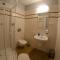 Brama Old City Rooms