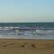Studio in Nieuwpoort near the Beach