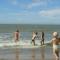 Studio in Wenduine near the Beach
