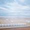Studio in Wenduine near the Beach