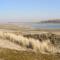 Studio in De Haan with Sea View