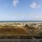 Apartment Nieuwpoort with Stunning Sea View, cleaning included