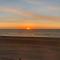 Apartment in Koksijde for 8 Person