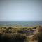 Giannina 0001 located at the beach