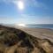 Apartment in Nieuwpoort near the Beach, cleaning included