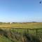 Villa in Wenduine near Sandy Beaches