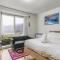 Alpine Haven 4